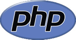 php