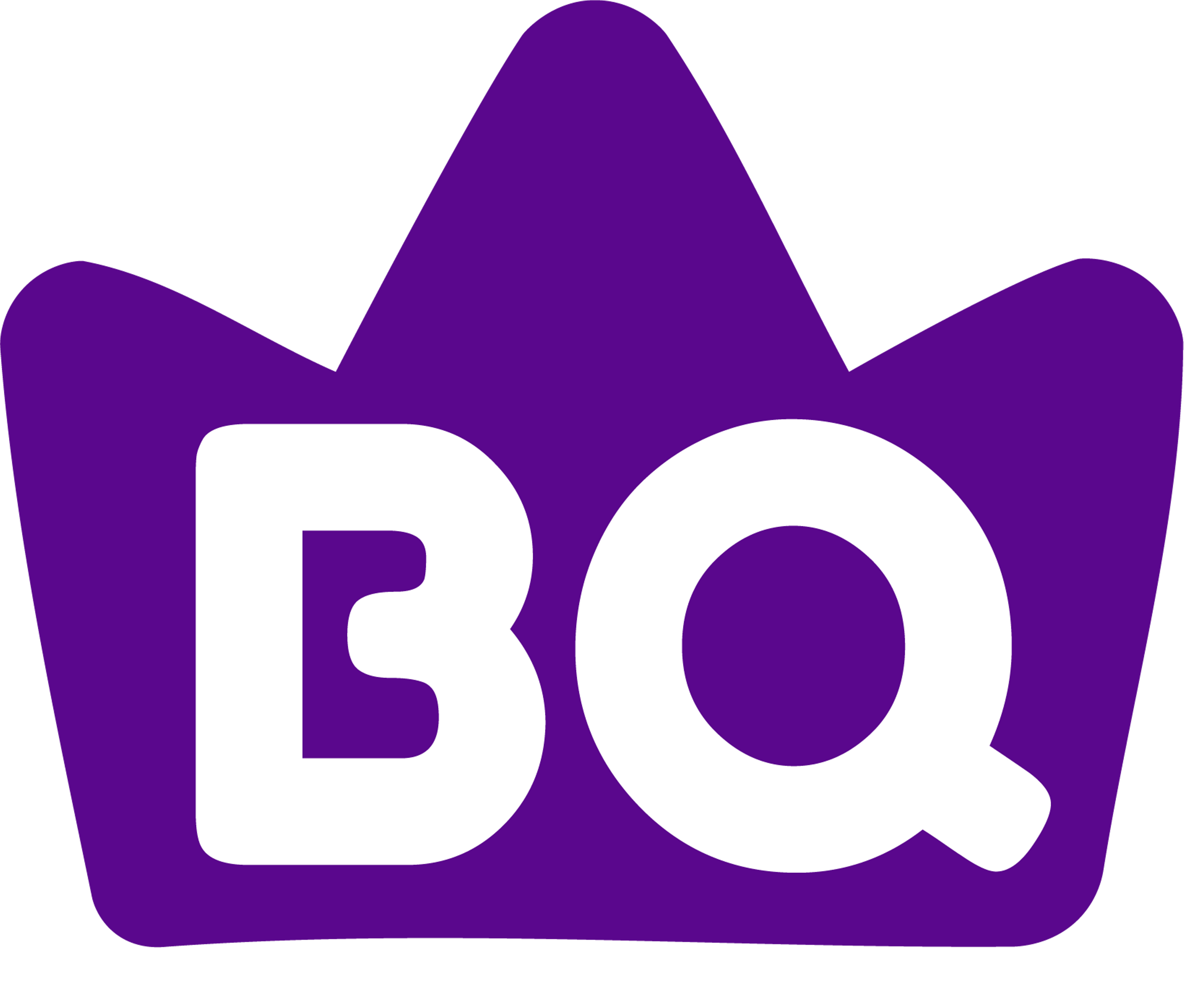 /images/projects/content/bytequeens/logo.png