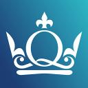 Queen Mary University of London Logo